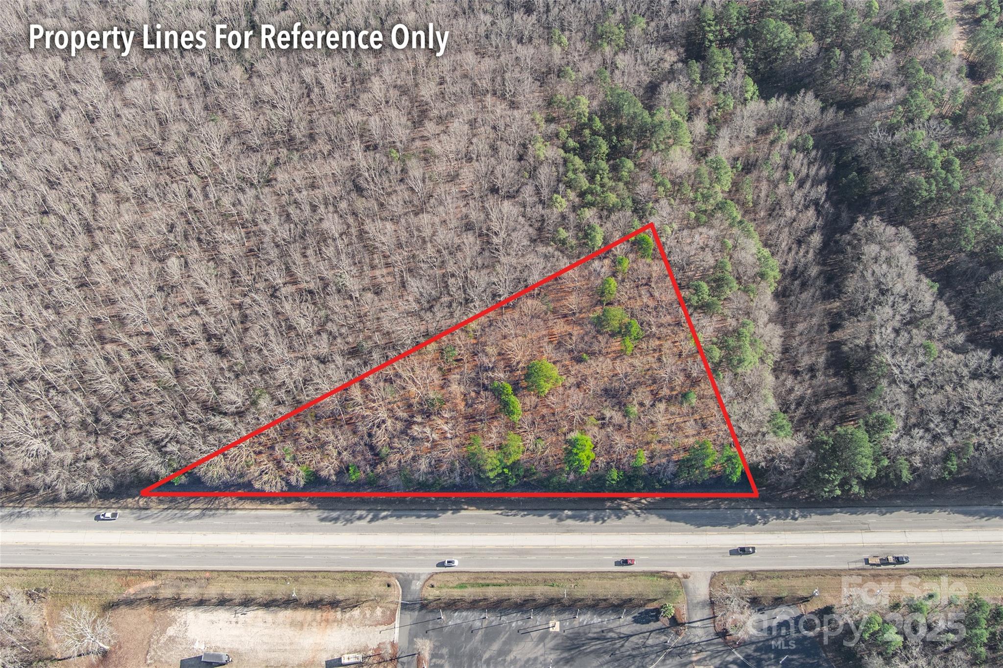 00 Charlotte Highway Property Photo 3