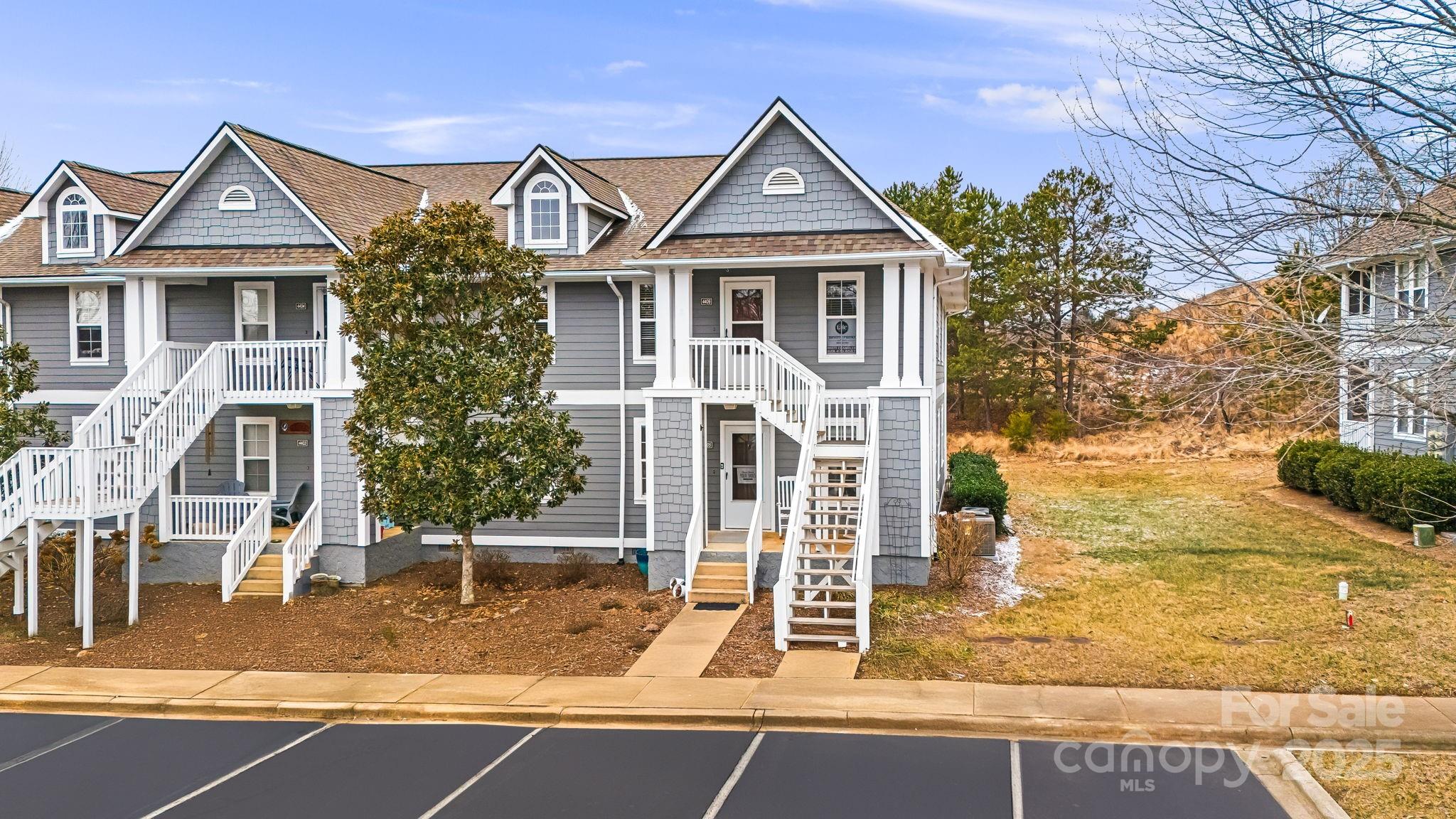 4405 Marble Way Property Photo