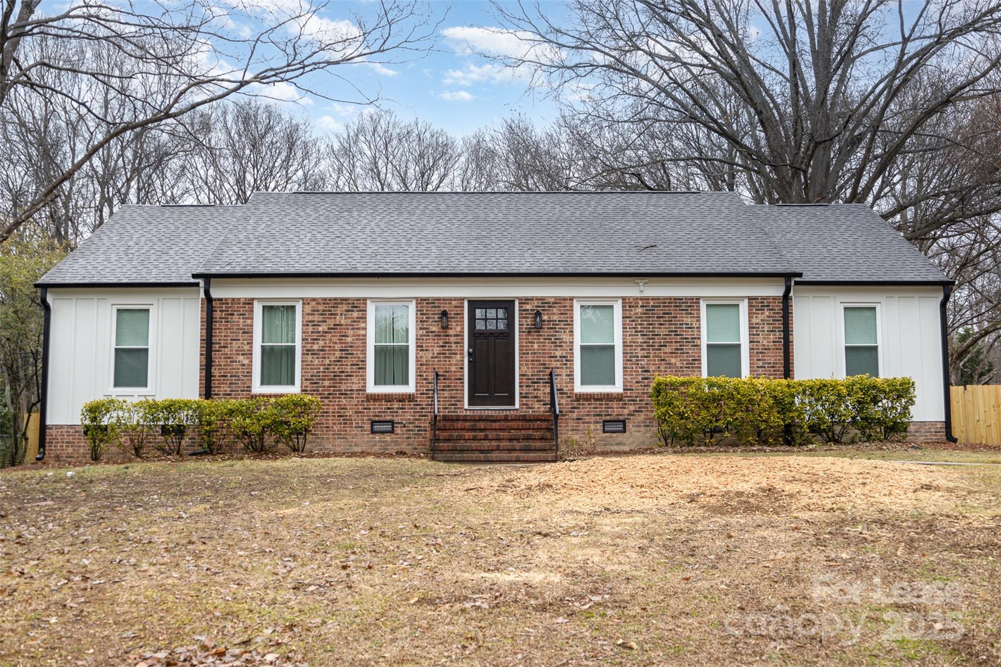 1627 Bonnie Lane Property Photo