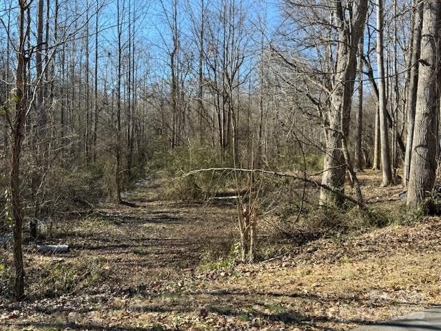 183 Oak Tree Drive Property Photo