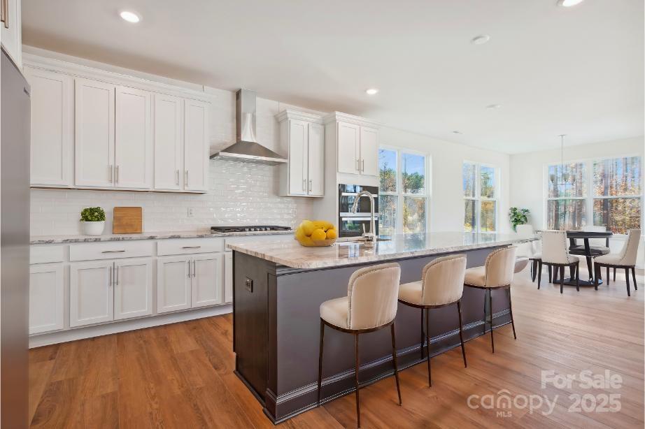 0000 Crown Terrace Property Photo 3