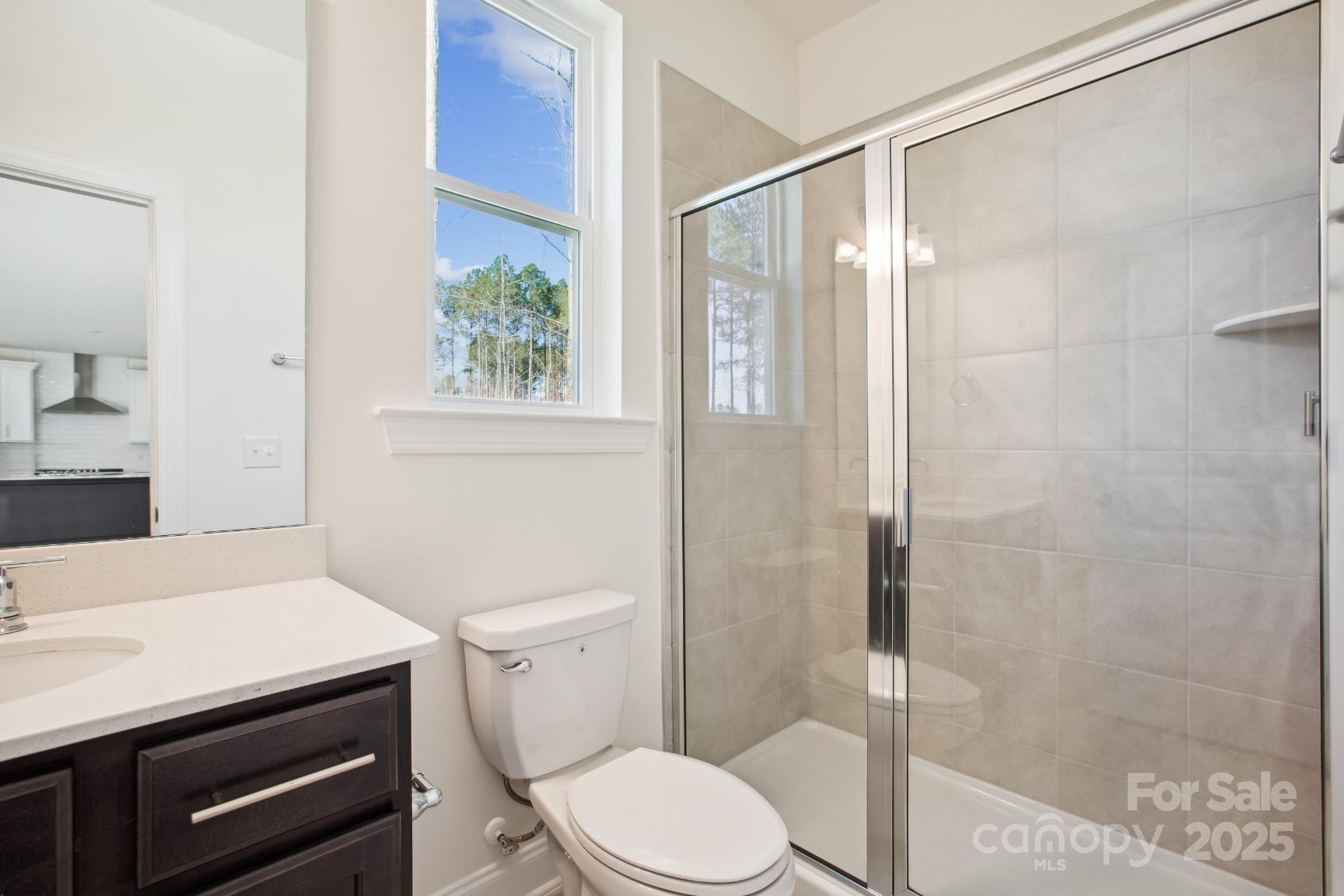 0000 Crown Terrace Property Photo 12