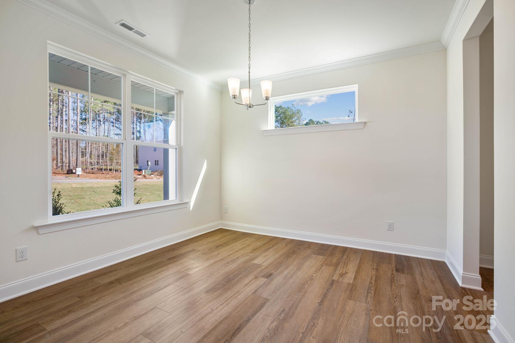 0000 Crown Terrace Property Photo 15