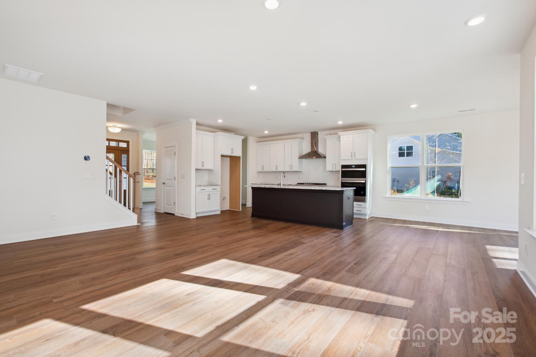 0000 Crown Terrace Property Photo 20