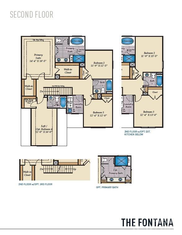0000 Crown Terrace Property Photo 30