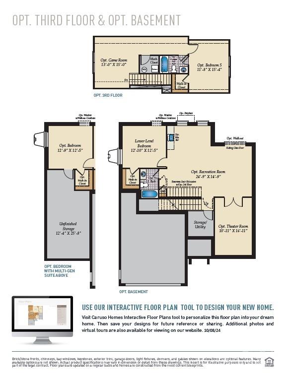 0000 Crown Terrace Property Photo 31