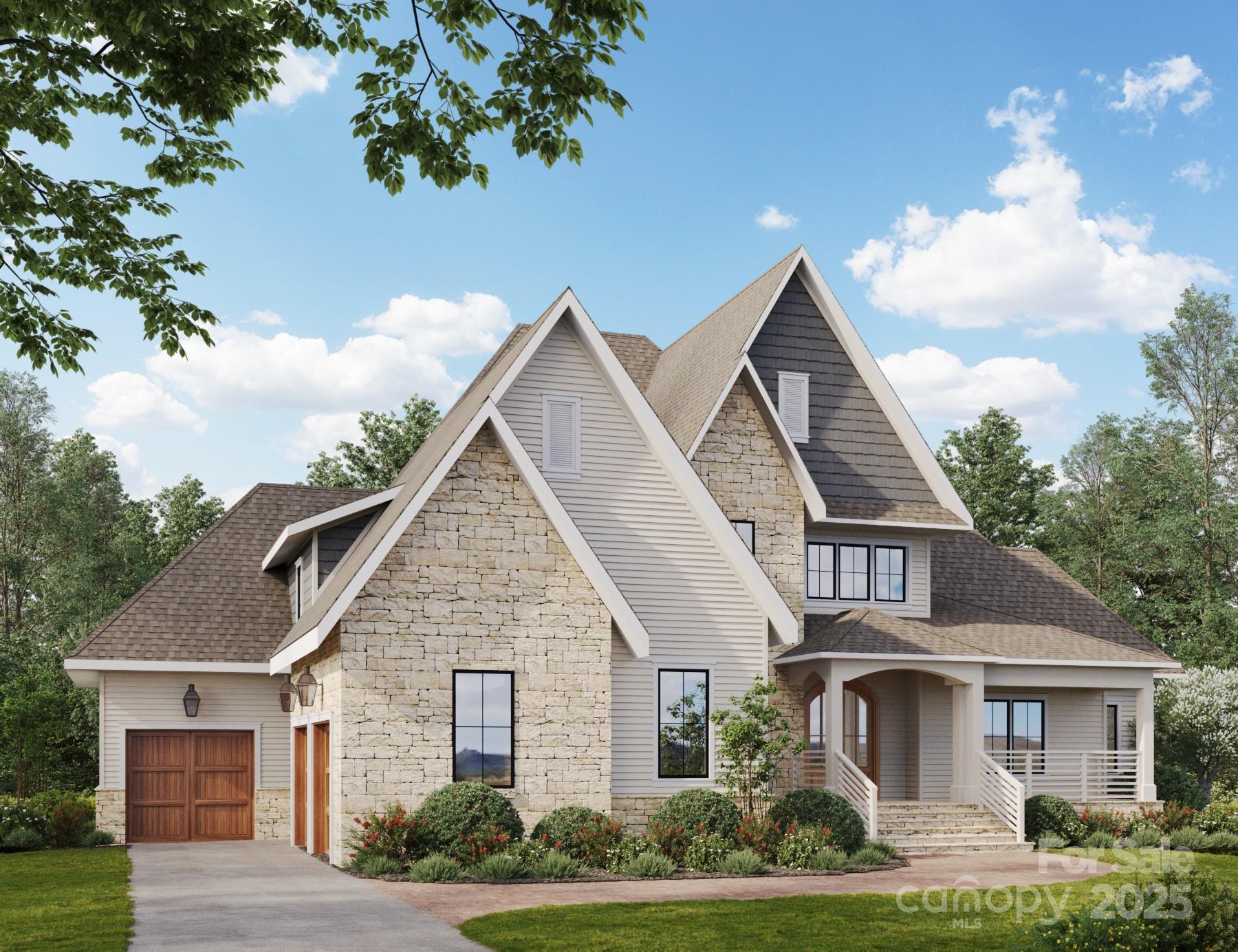 Lot 6 Holbrook Road Property Photo 1