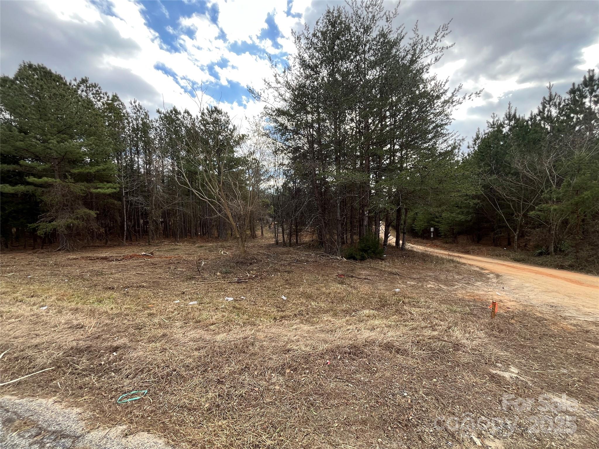 0 Petite Court Property Photo 2