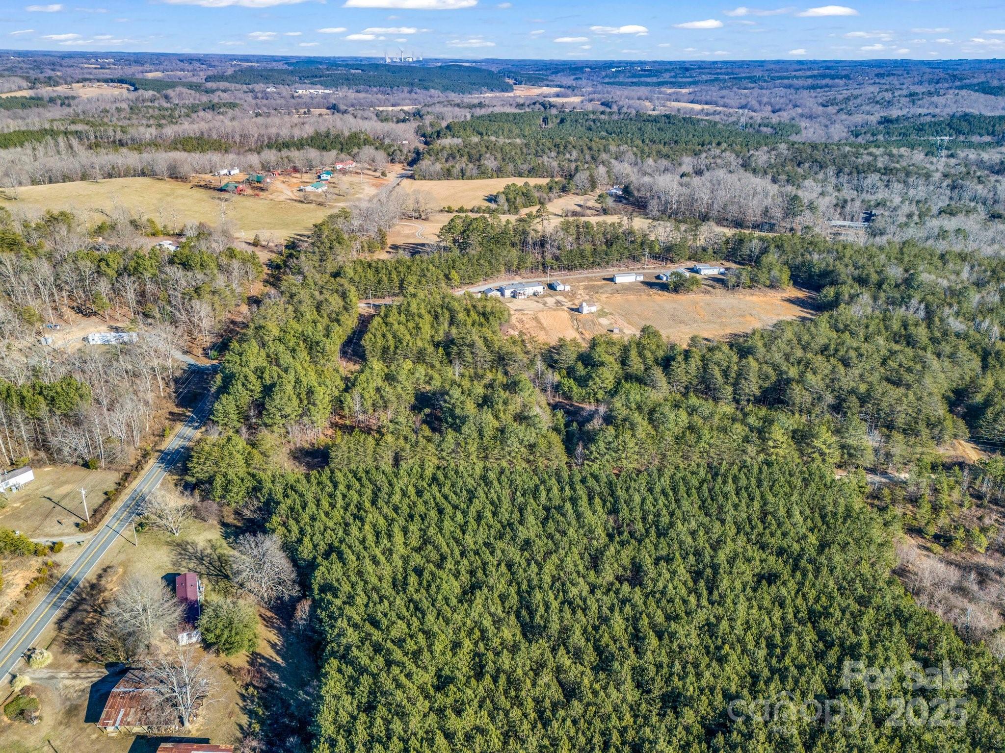 0 Petite Court Property Photo 18