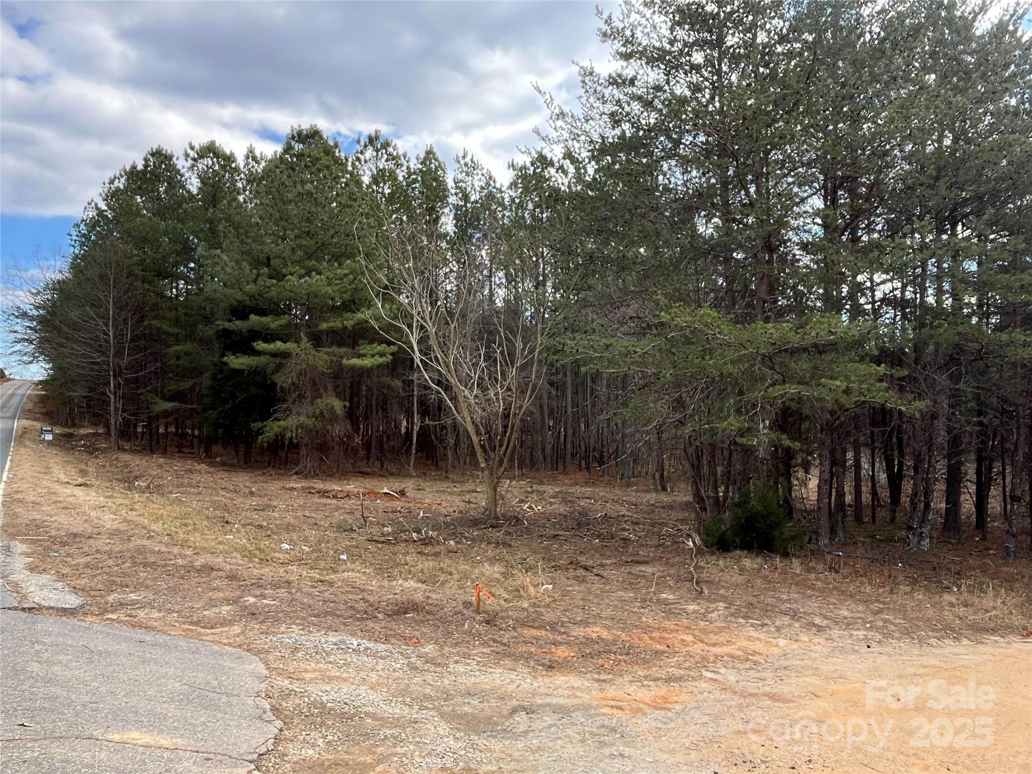 0 Petite Court Property Photo 33