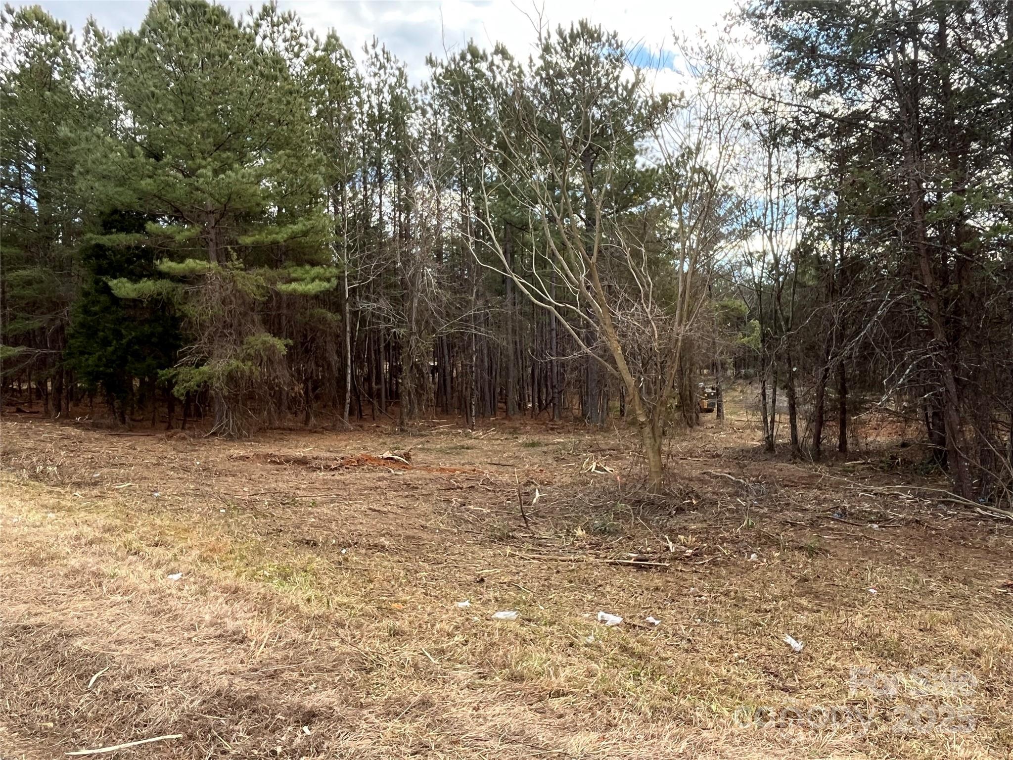 0 Petite Court Property Photo 34
