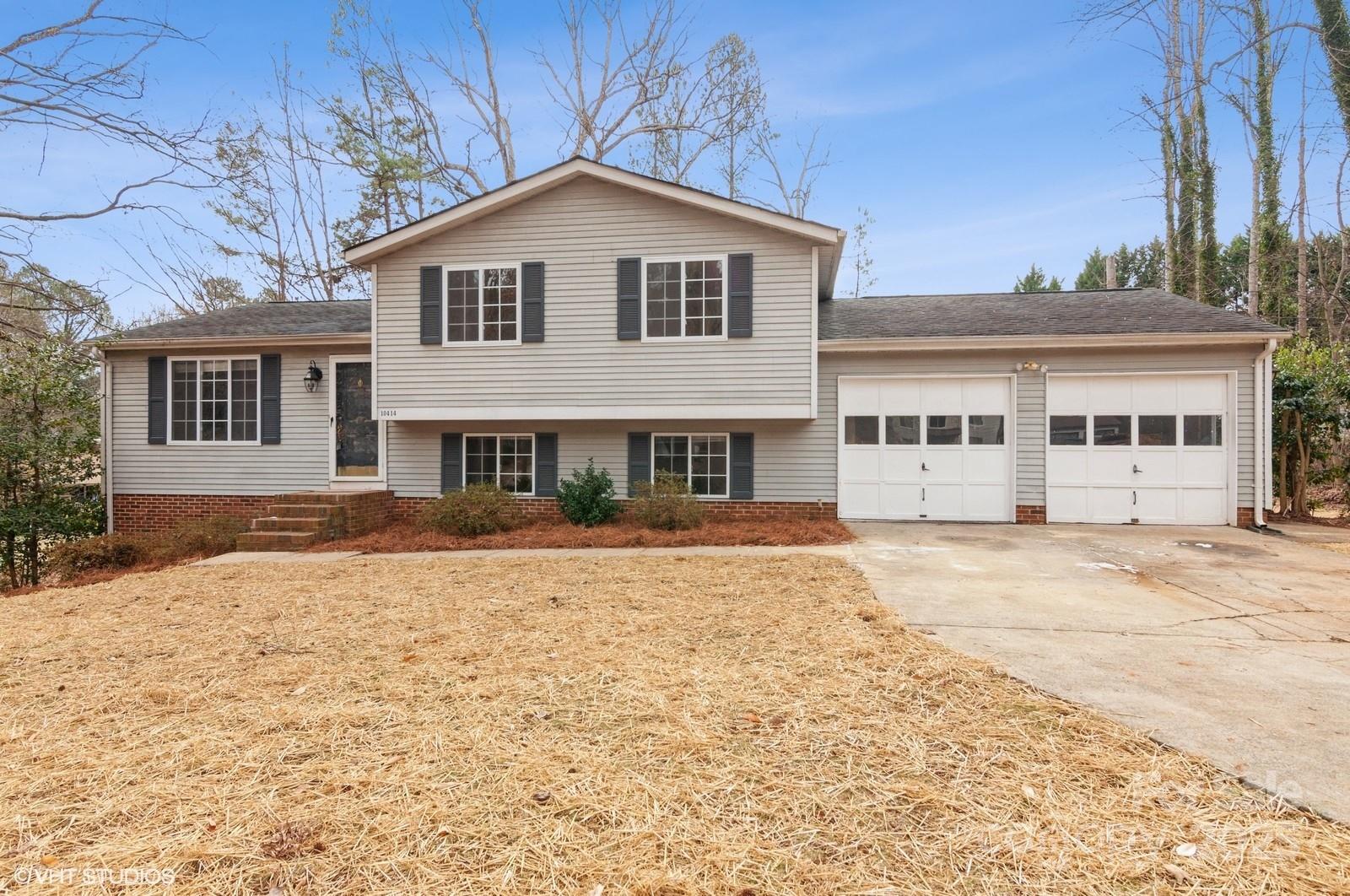 10414 Club Car Court Property Photo