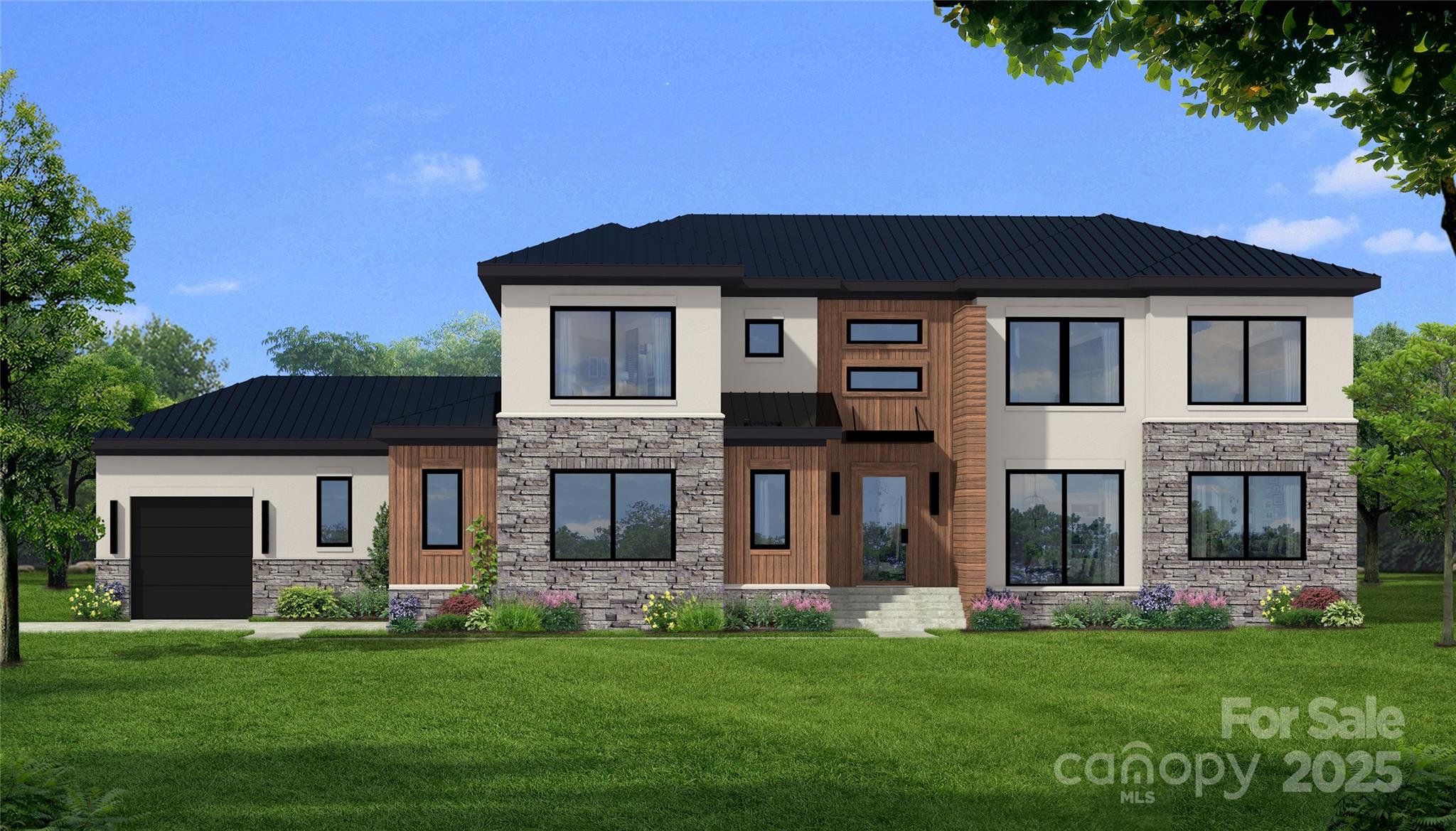 203 Sugar Maple Lane Property Photo