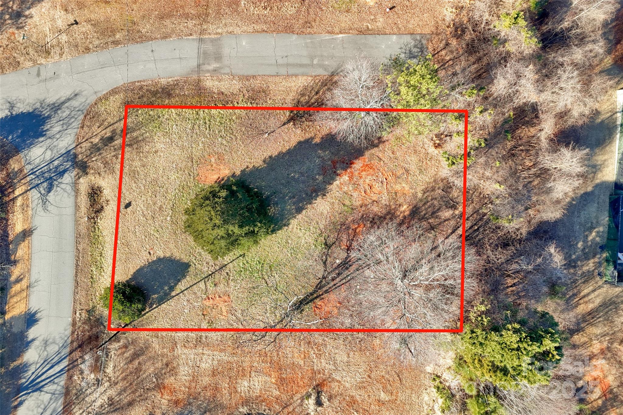 158 Cove View Drive Property Photo 2