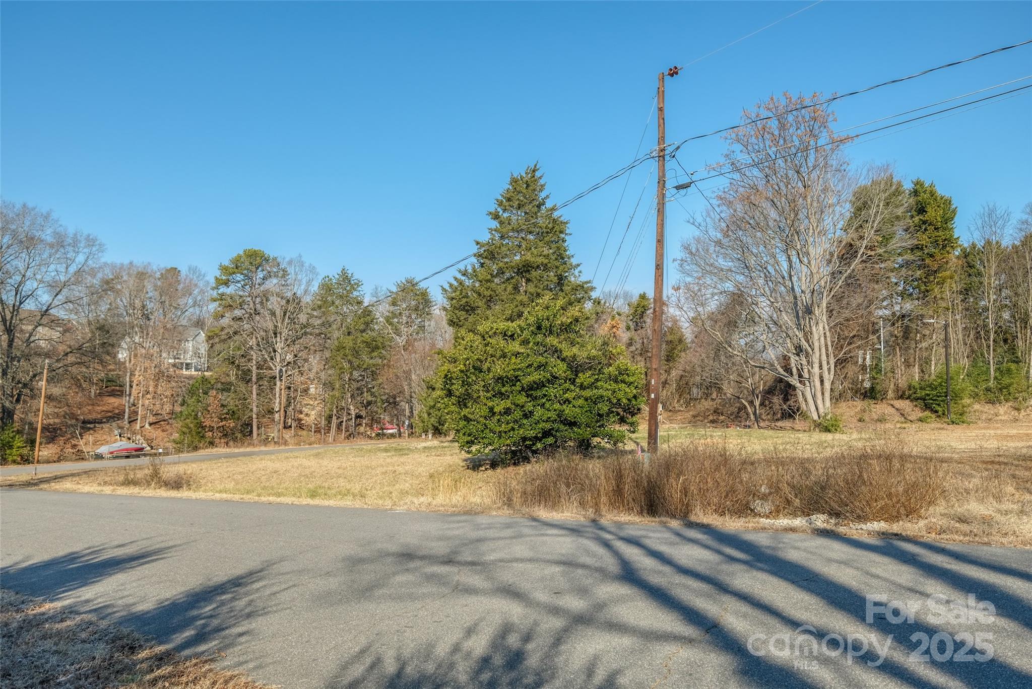 158 Cove View Drive Property Photo 6