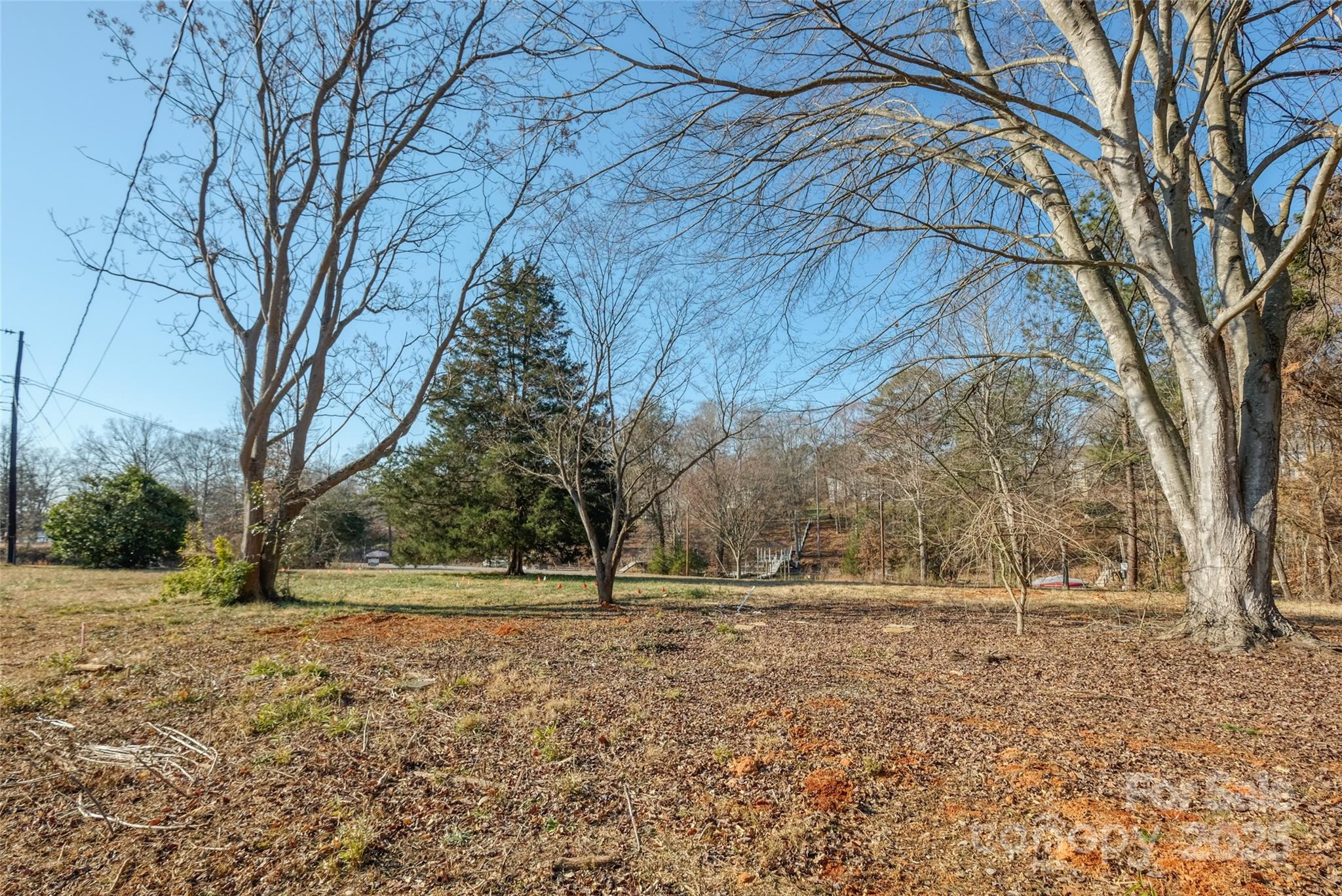 158 Cove View Drive Property Photo 7