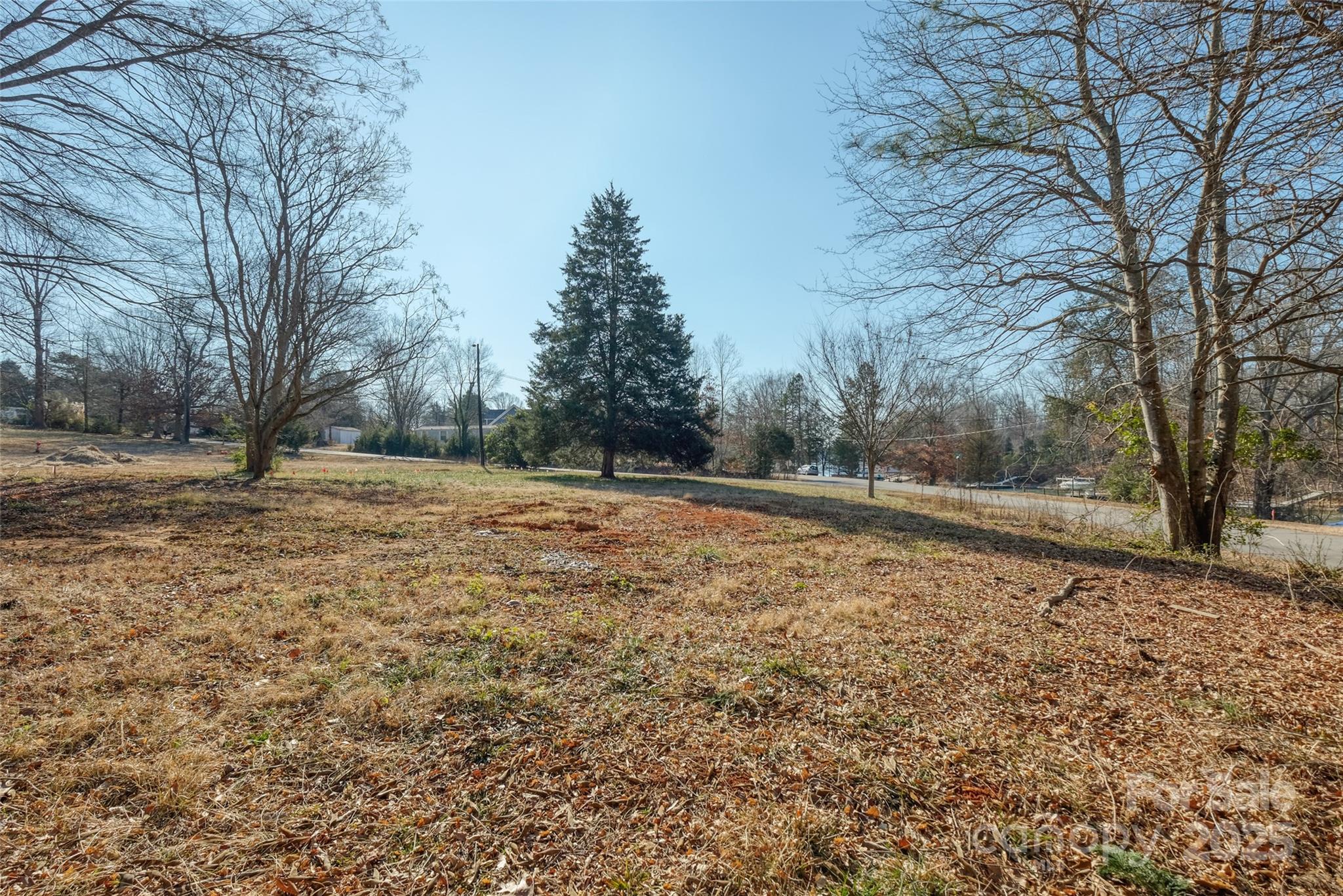 158 Cove View Drive Property Photo 8