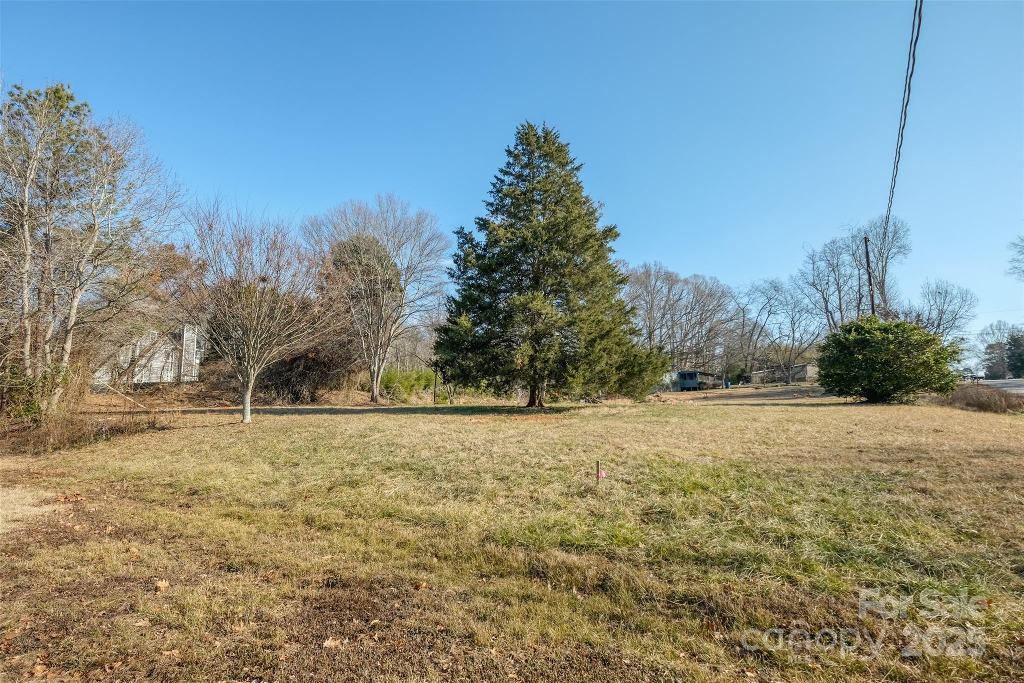 158 Cove View Drive Property Photo 10