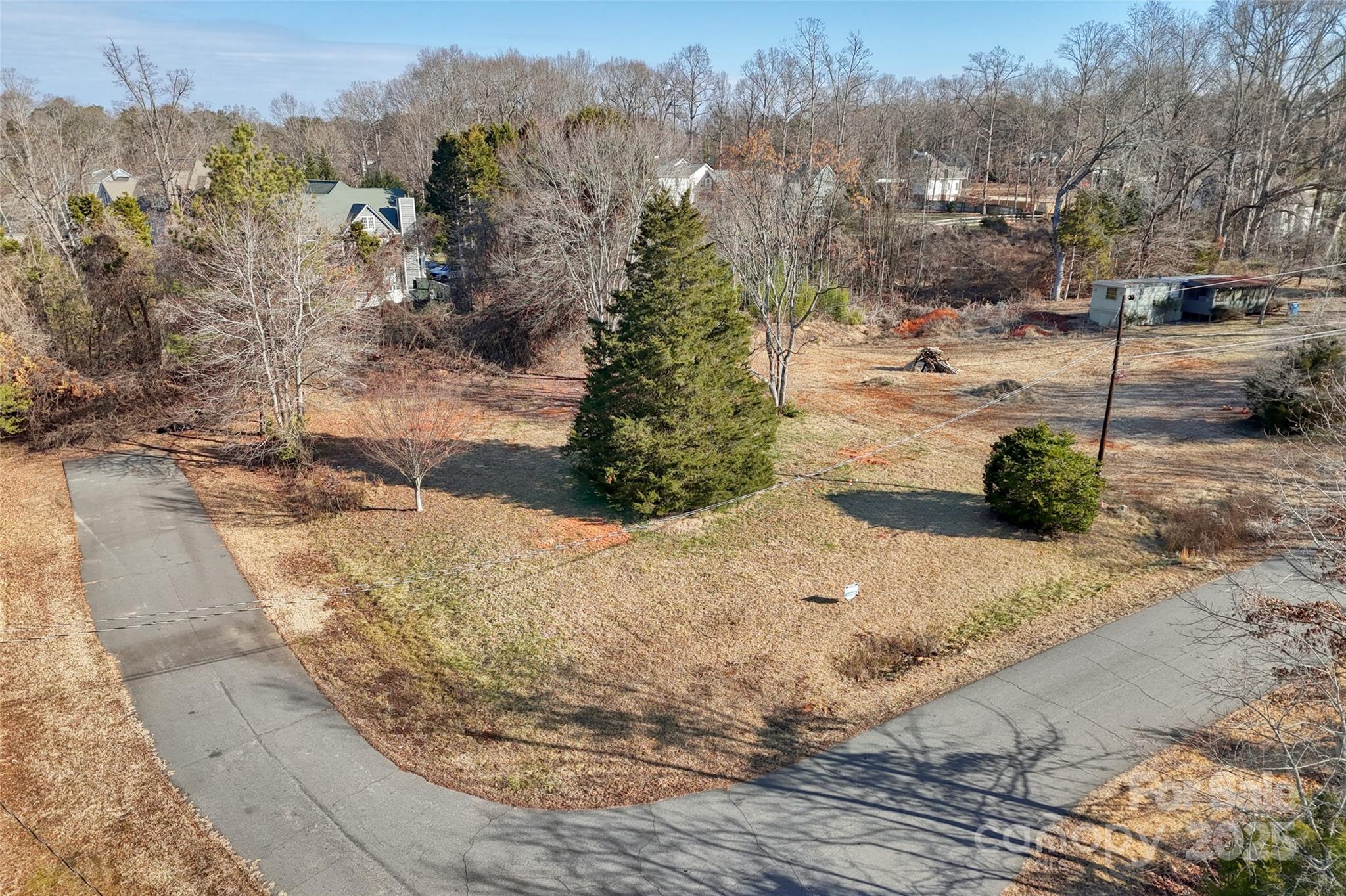 158 Cove View Drive Property Photo 12