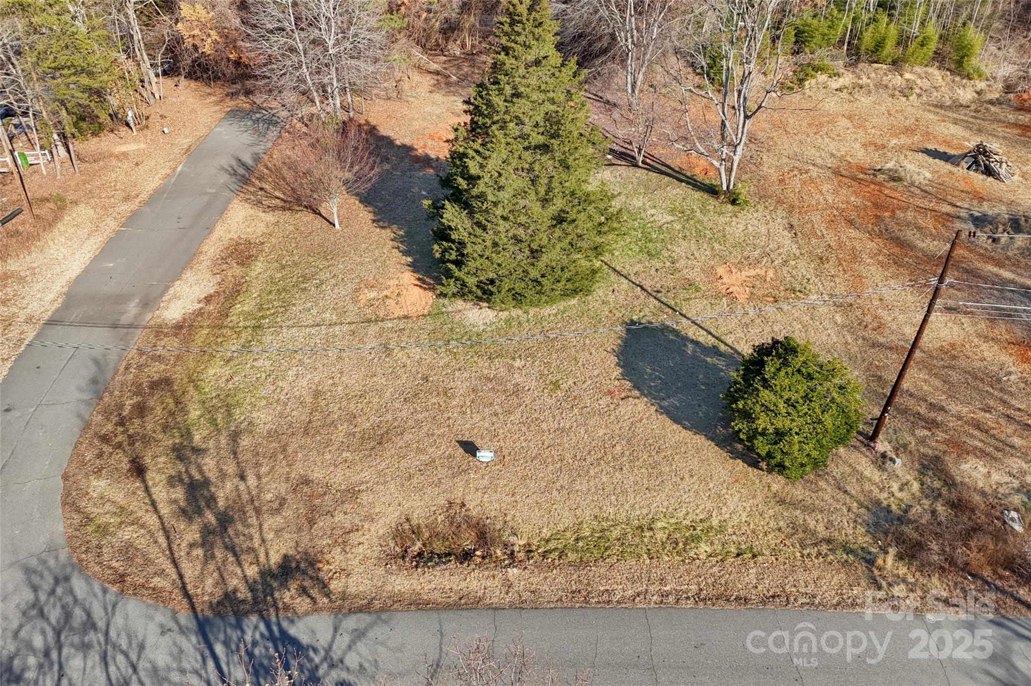 158 Cove View Drive Property Photo 14