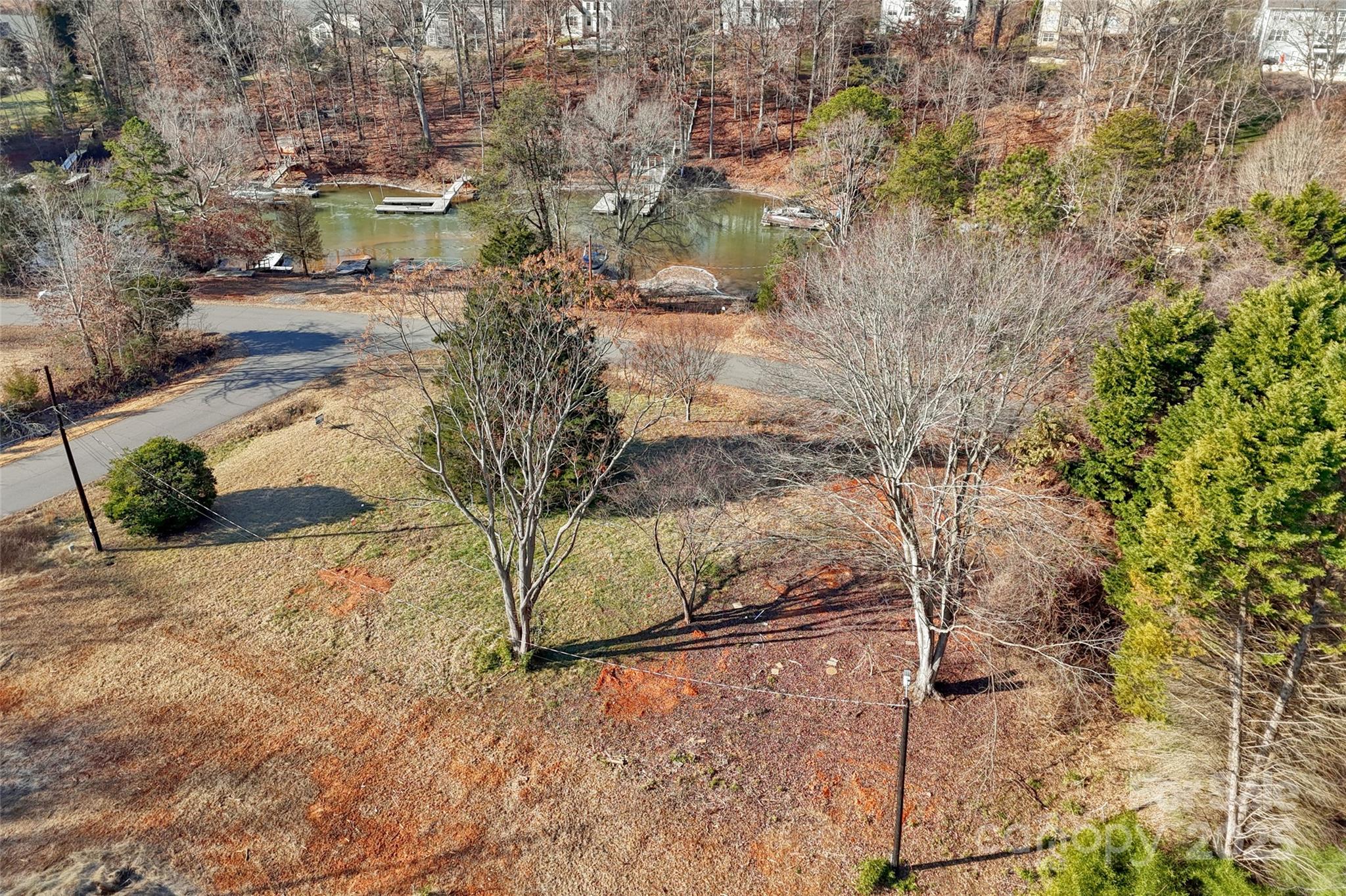 158 Cove View Drive Property Photo 17