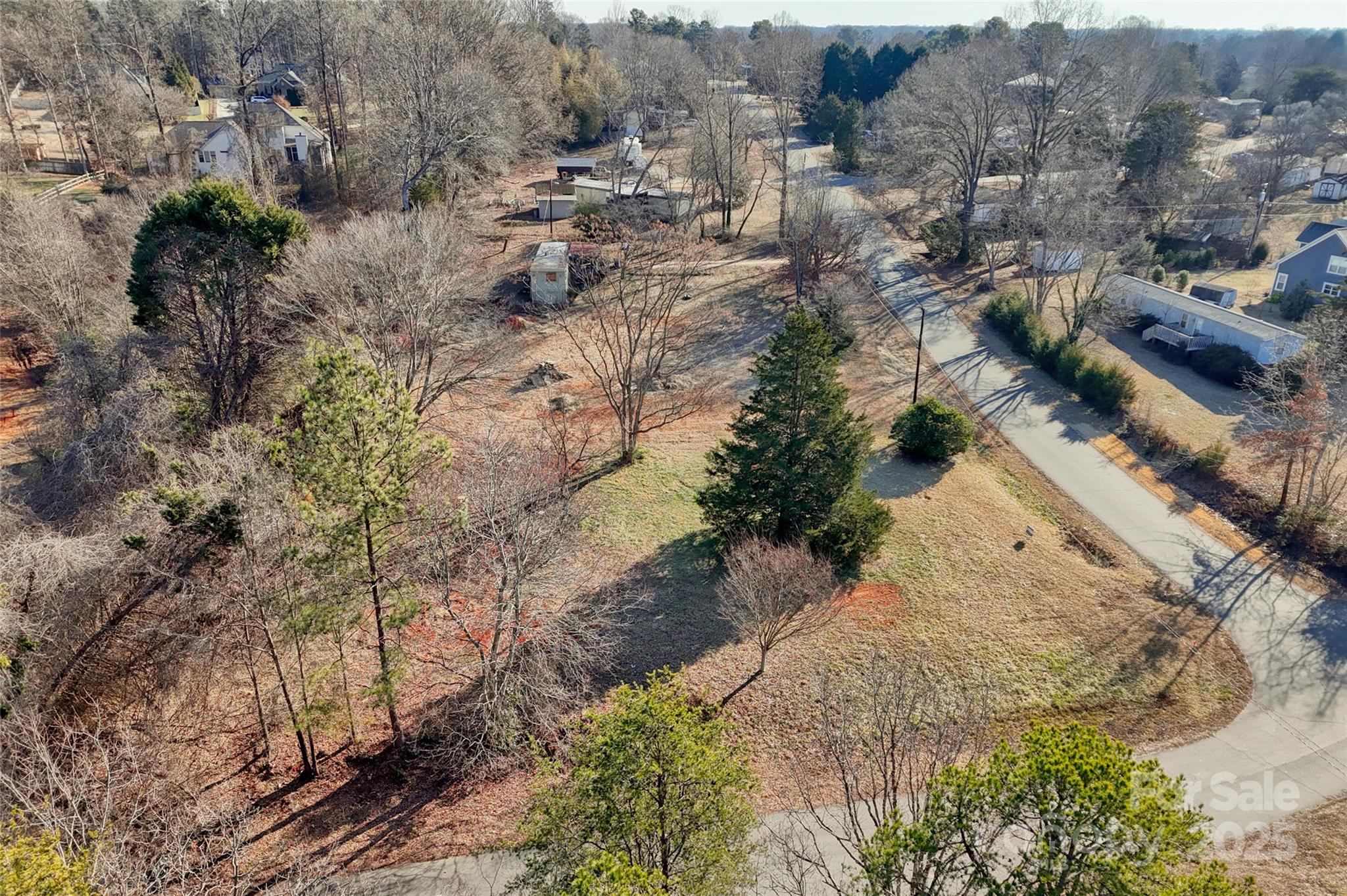158 Cove View Drive Property Photo 19