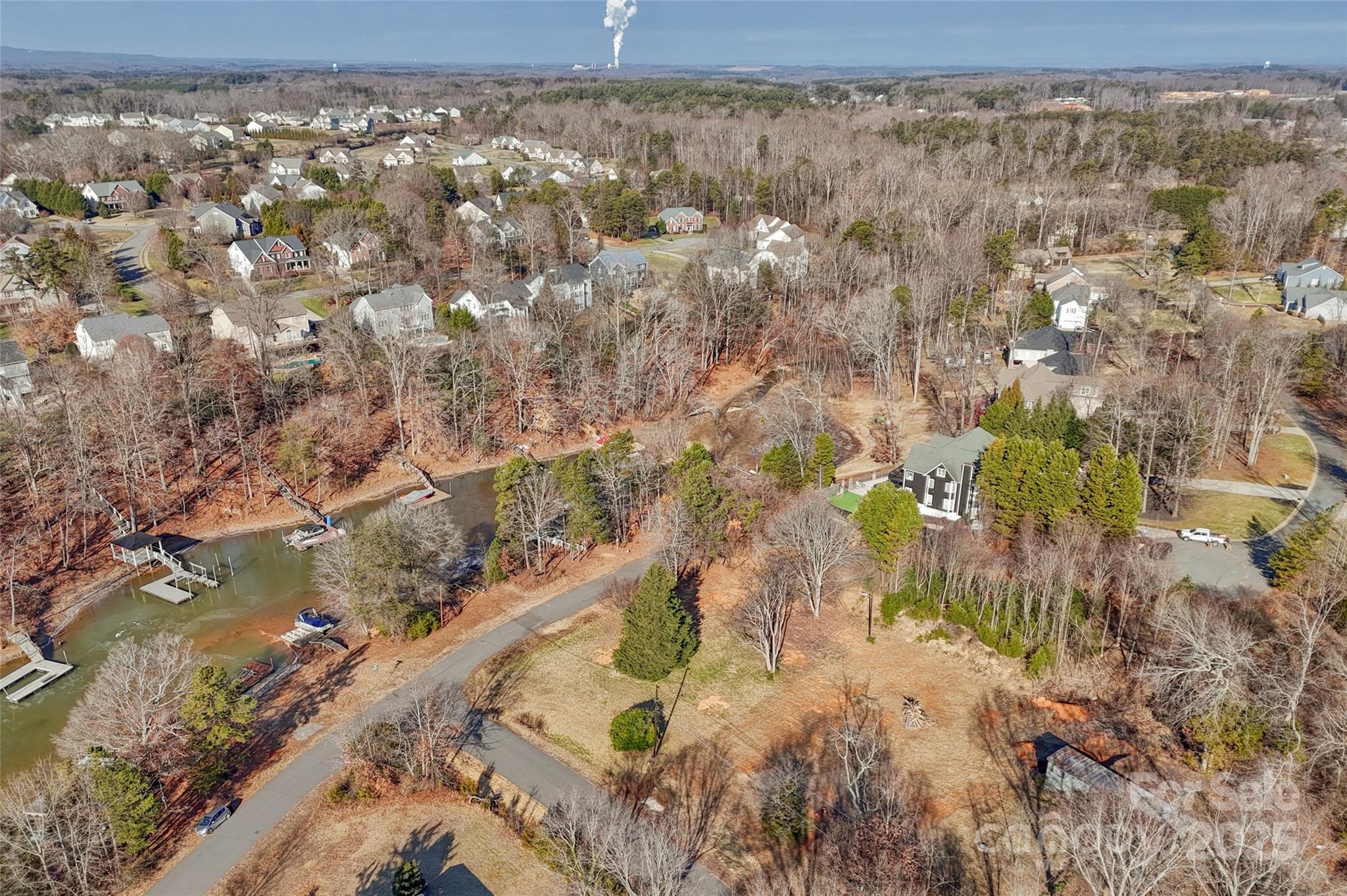 158 Cove View Drive Property Photo 24