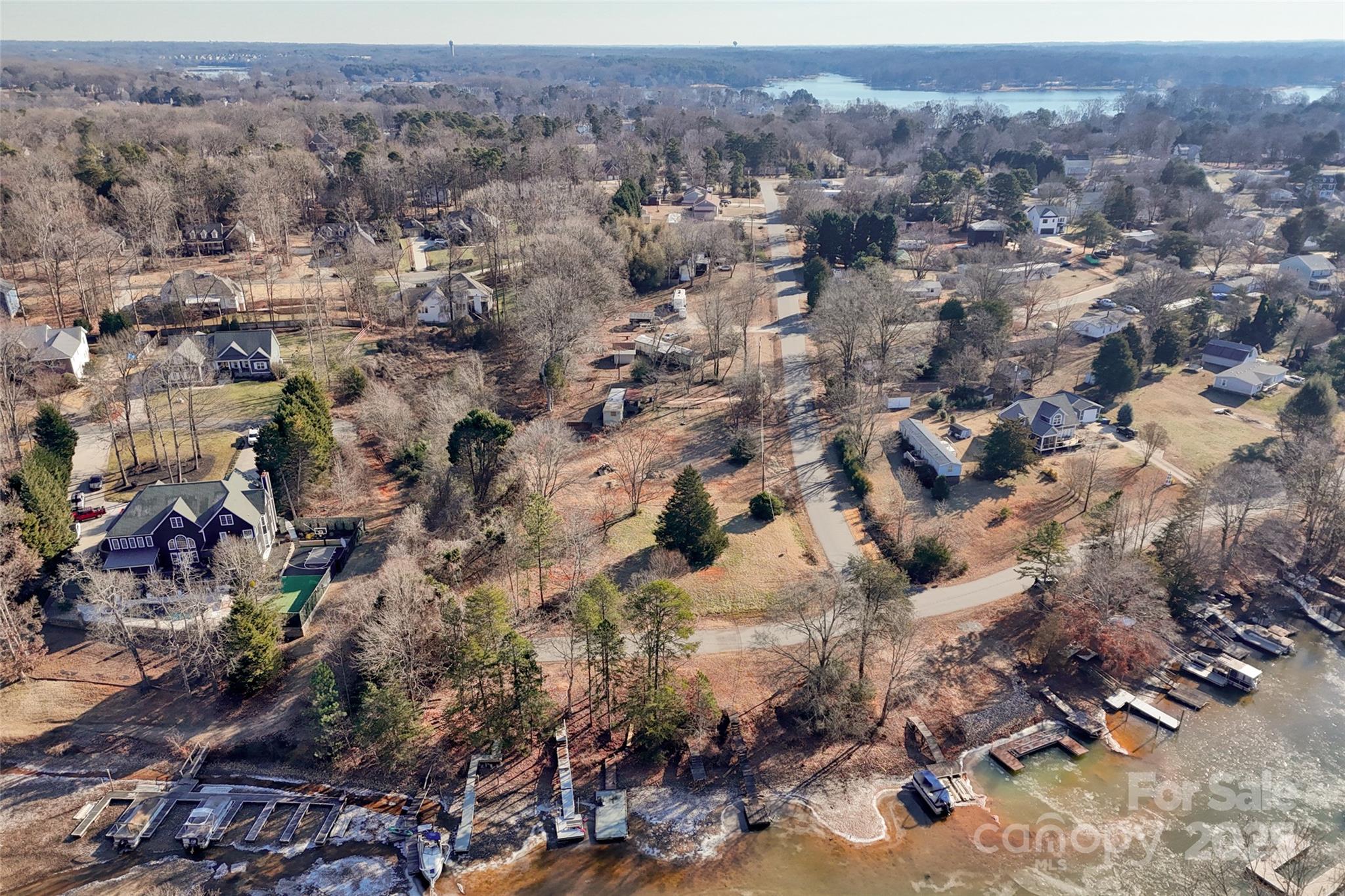 158 Cove View Drive Property Photo 27
