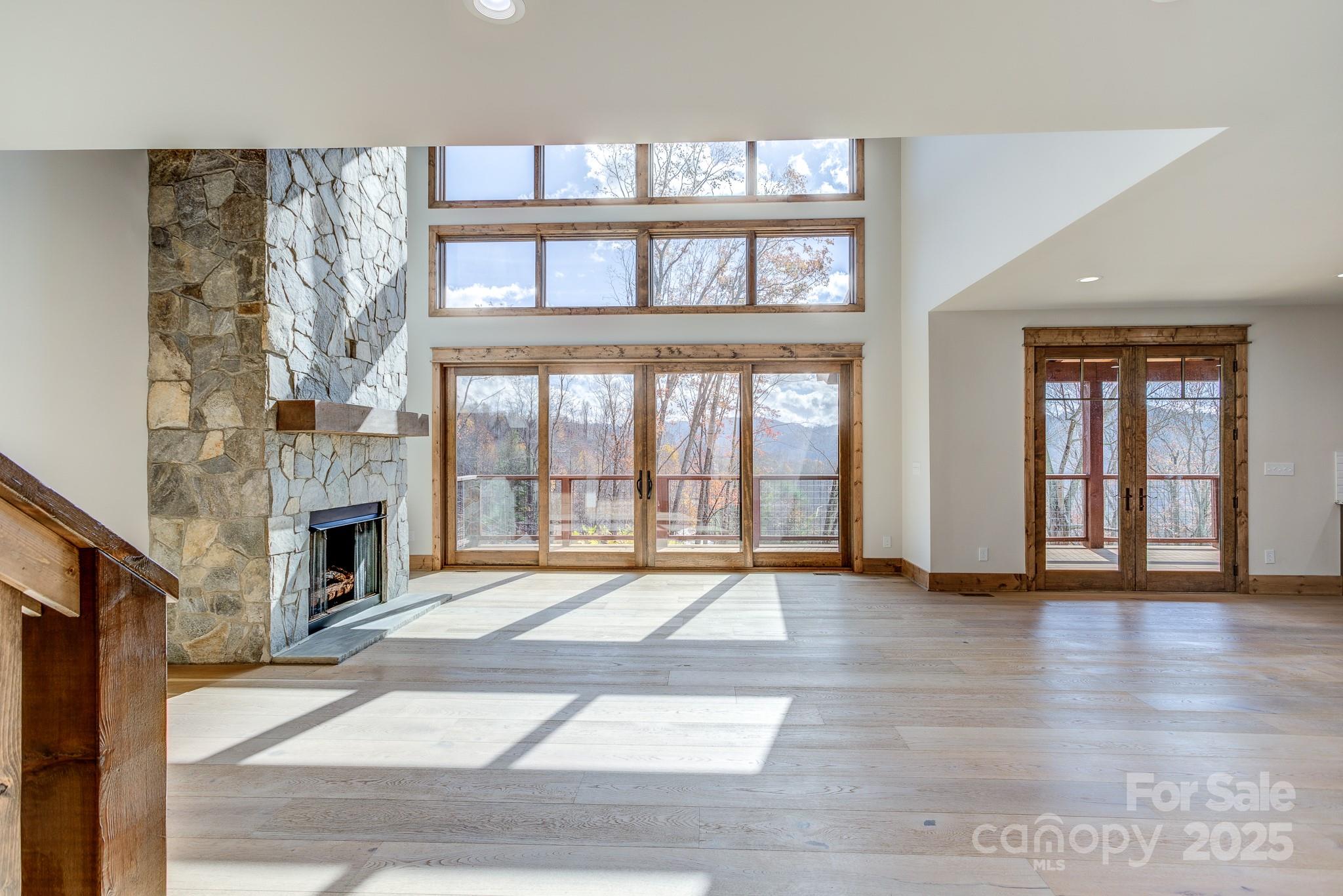 37 Tioga Trail Property Photo 7