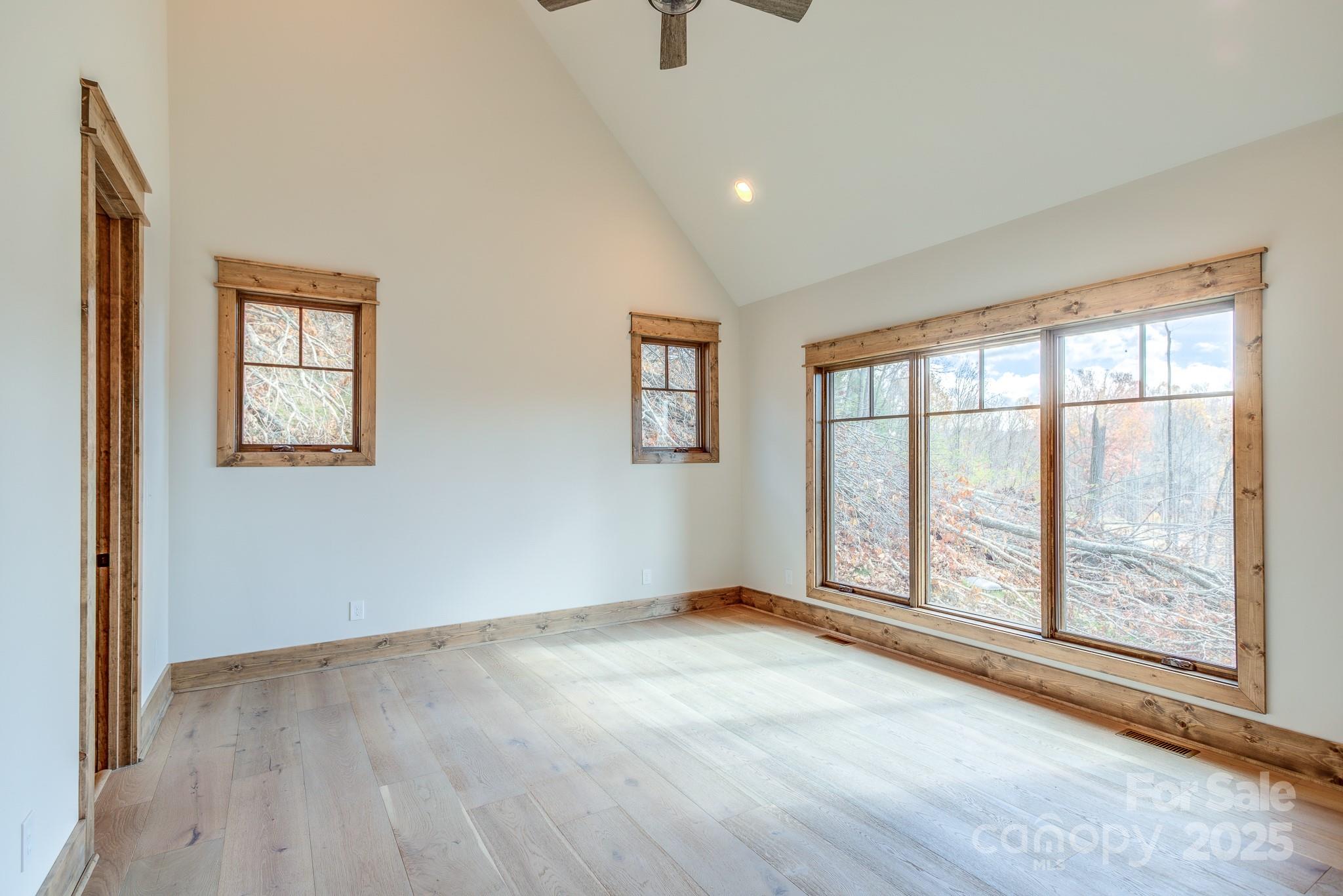 37 Tioga Trail Property Photo 21