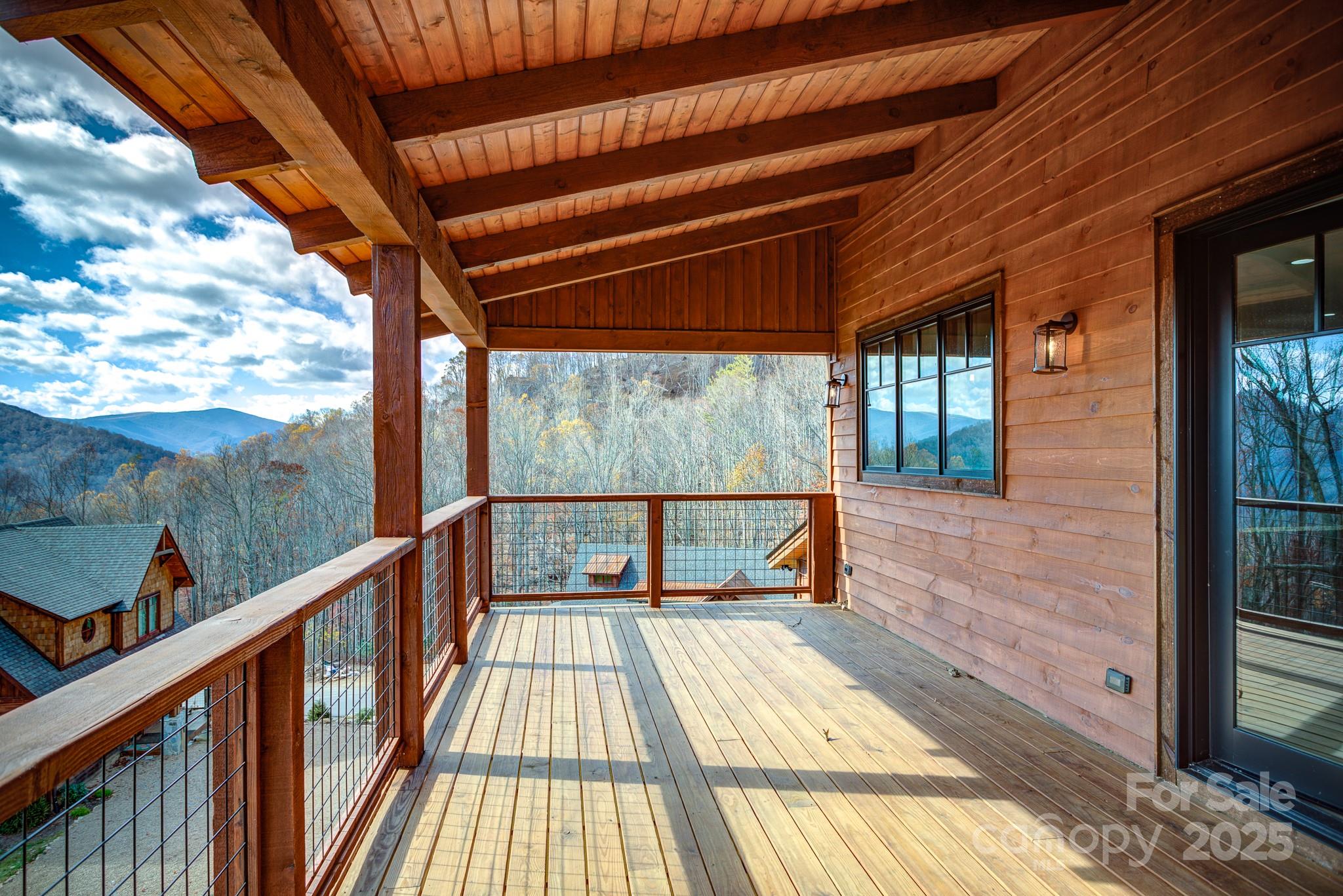 37 Tioga Trail Property Photo 40