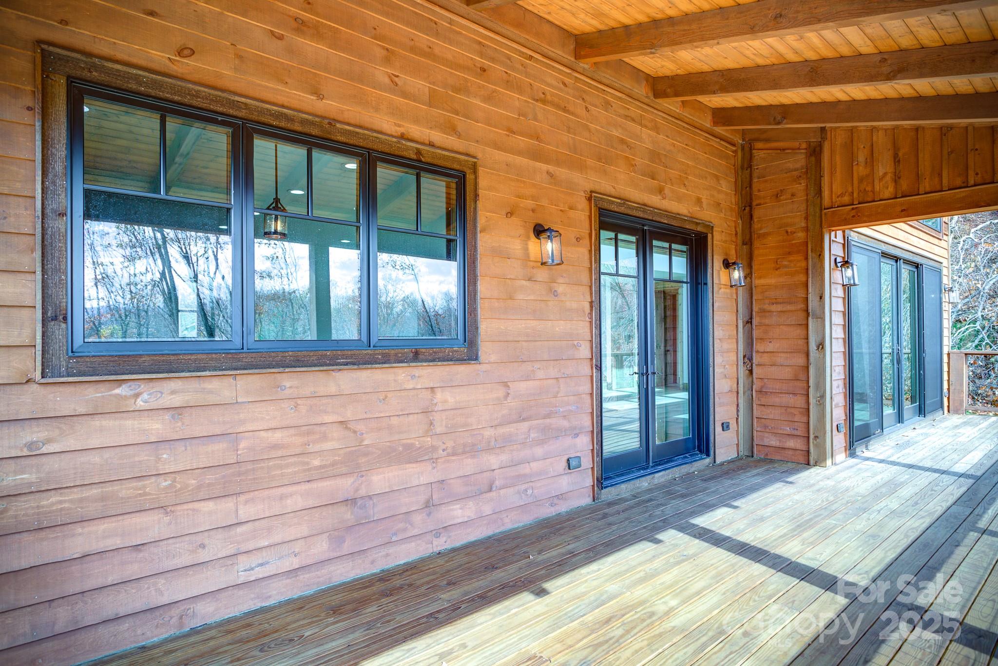 37 Tioga Trail Property Photo 41