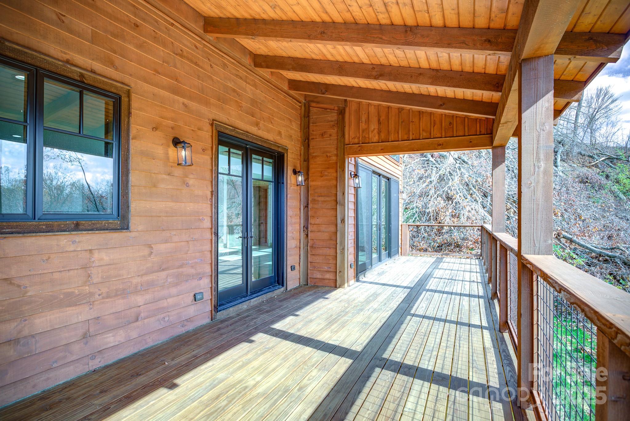 37 Tioga Trail Property Photo 42