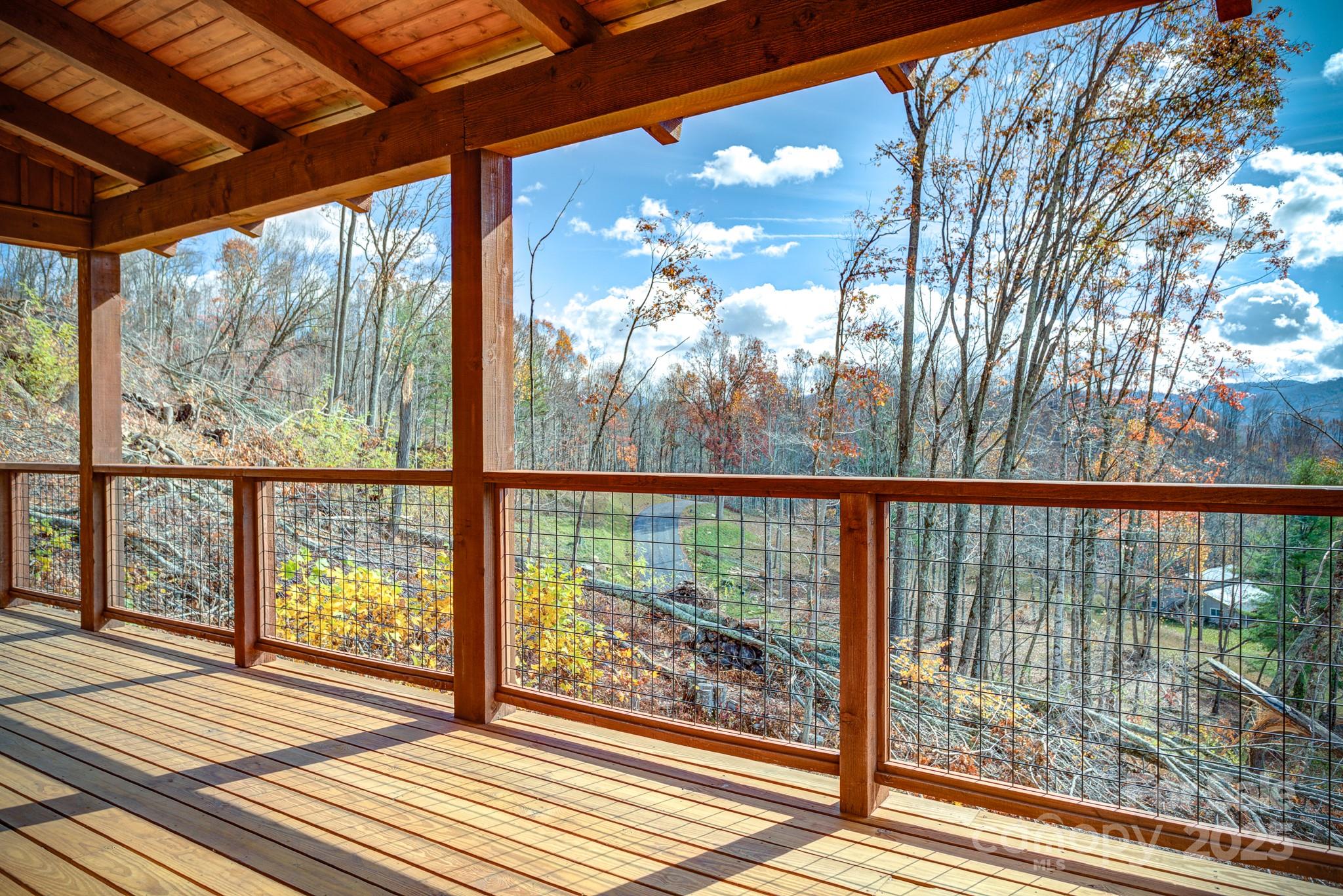 37 Tioga Trail Property Photo 43