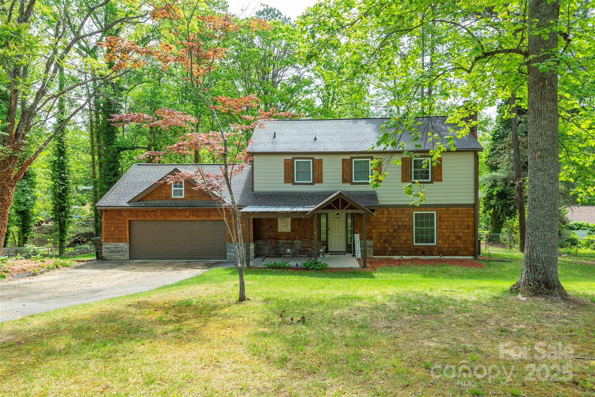 Beechwood Lakes Real Estate Listings Main Image