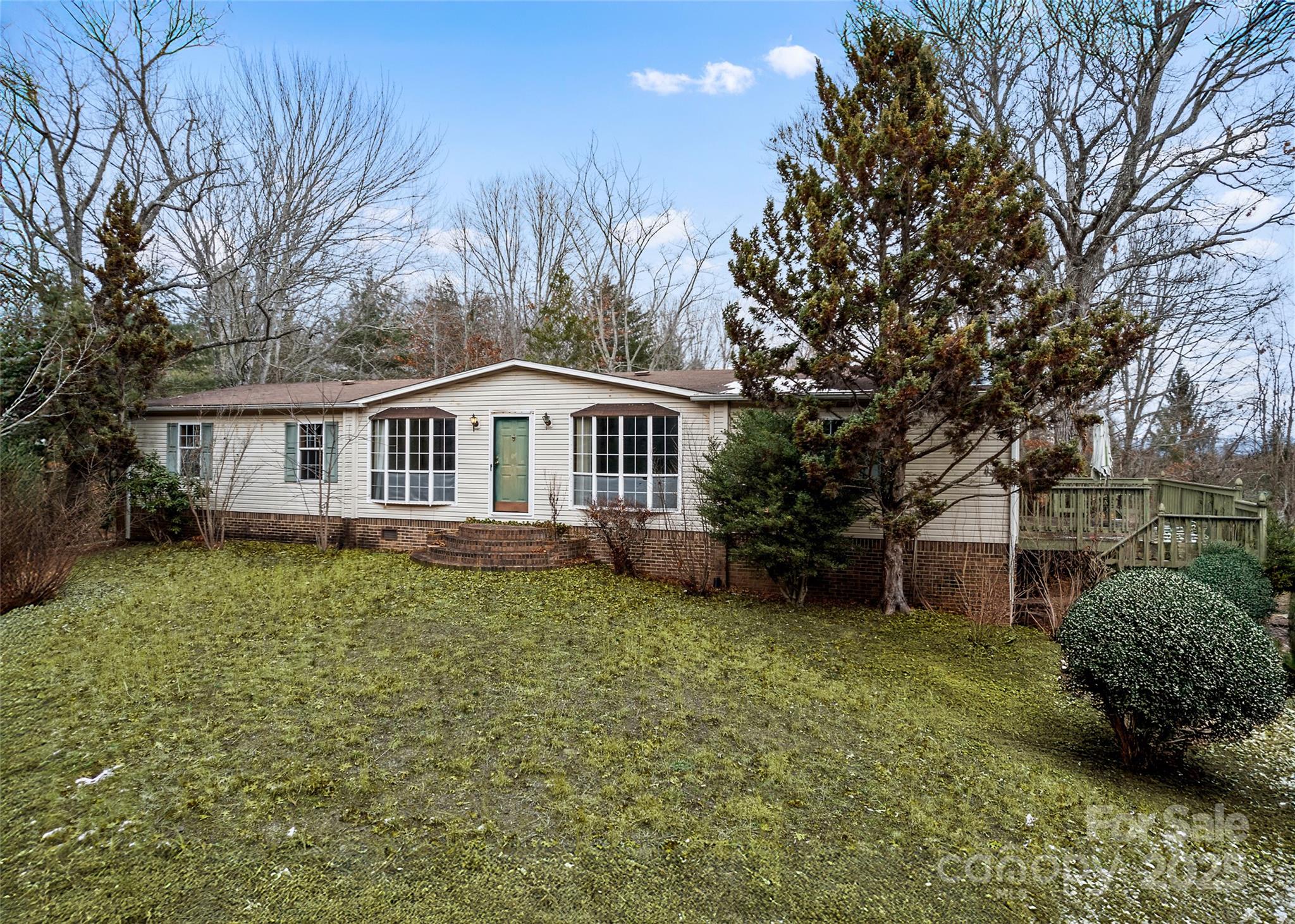 23 Little Austin Lane Property Photo