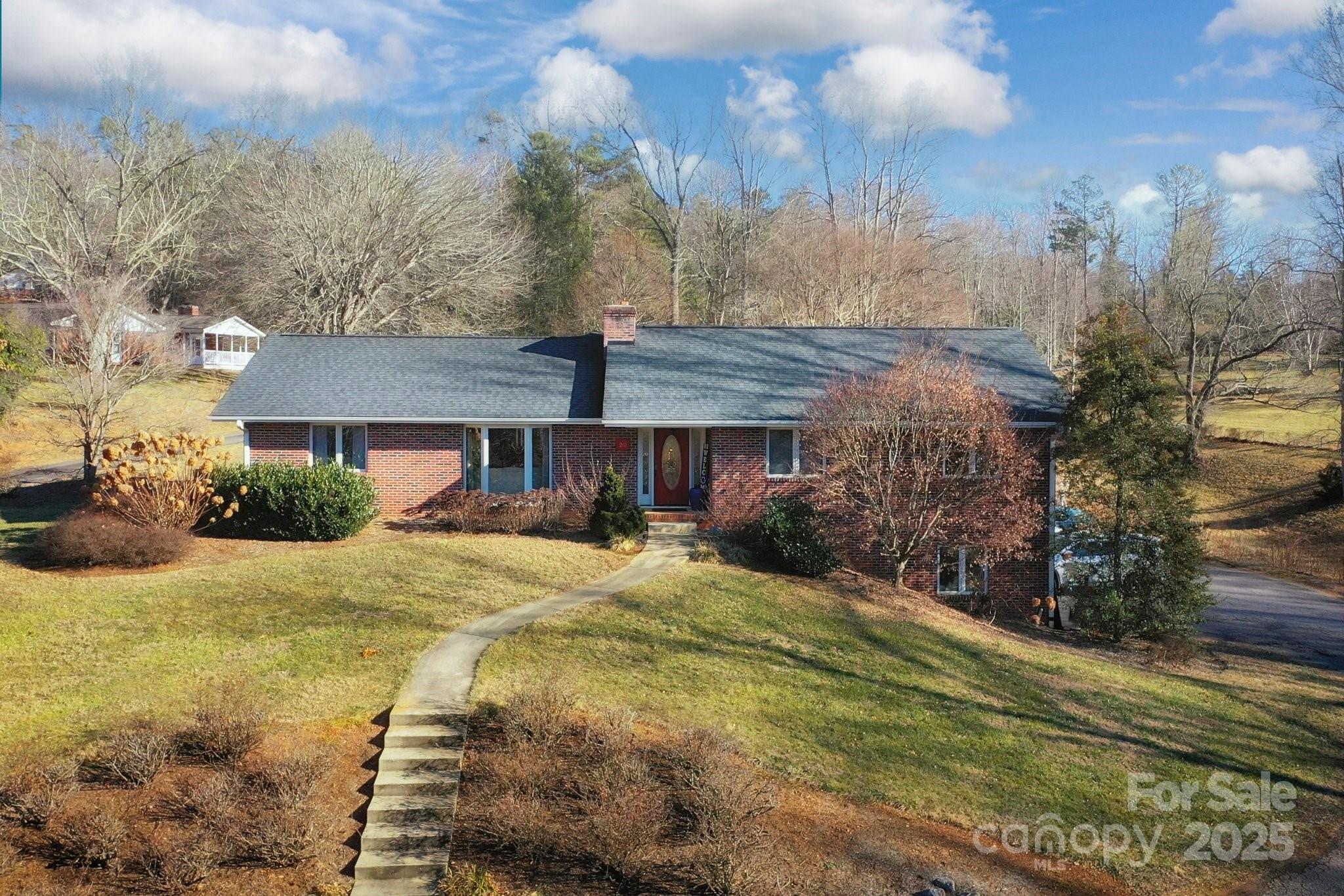 20 Greene Knoll Drive Property Photo