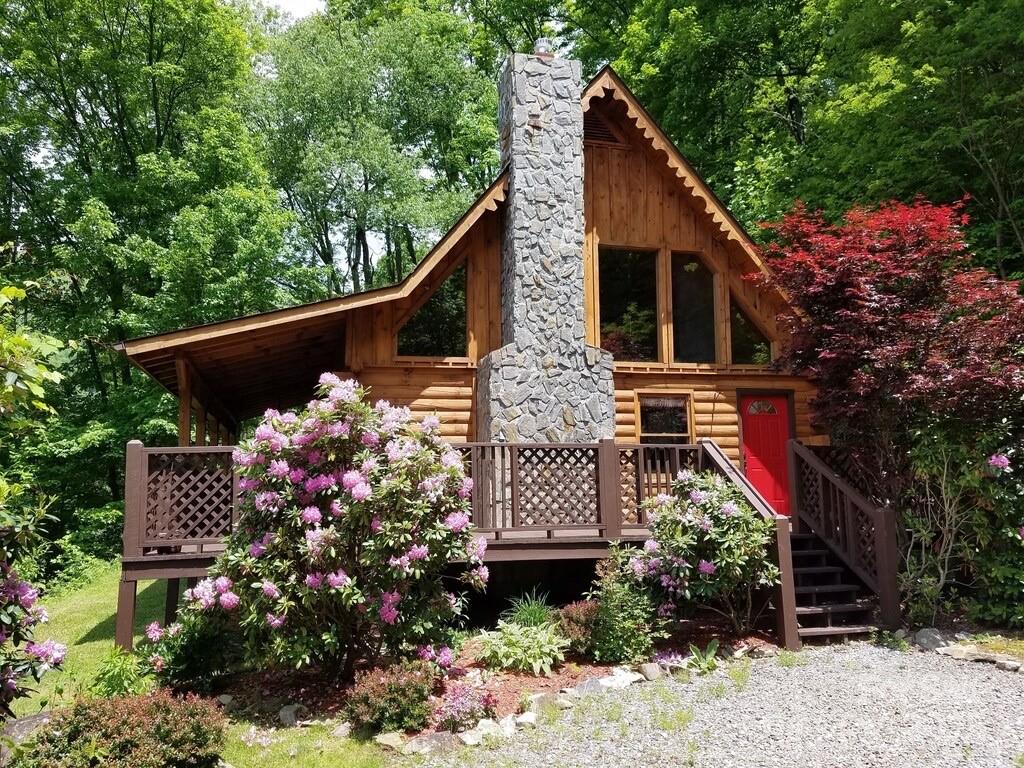 Bear Ridge Real Estate Listings Main Image