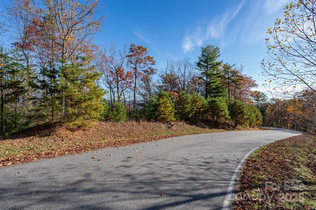 223 Red Cedar Road Property Photo 4