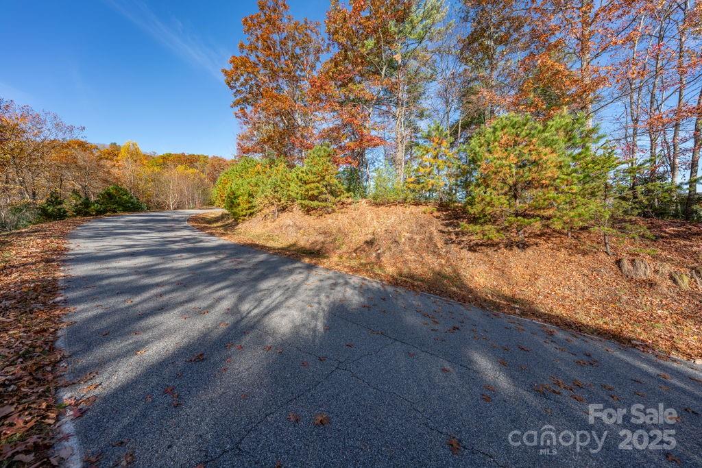 223 Red Cedar Road Property Photo 7