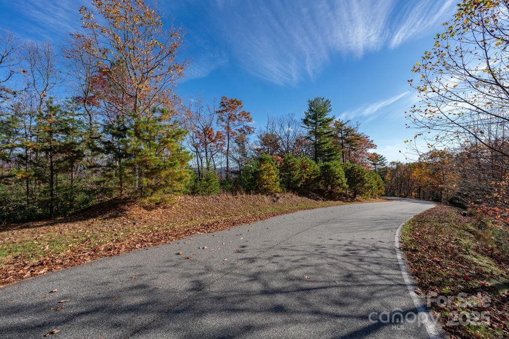 223 Red Cedar Road Property Photo 8