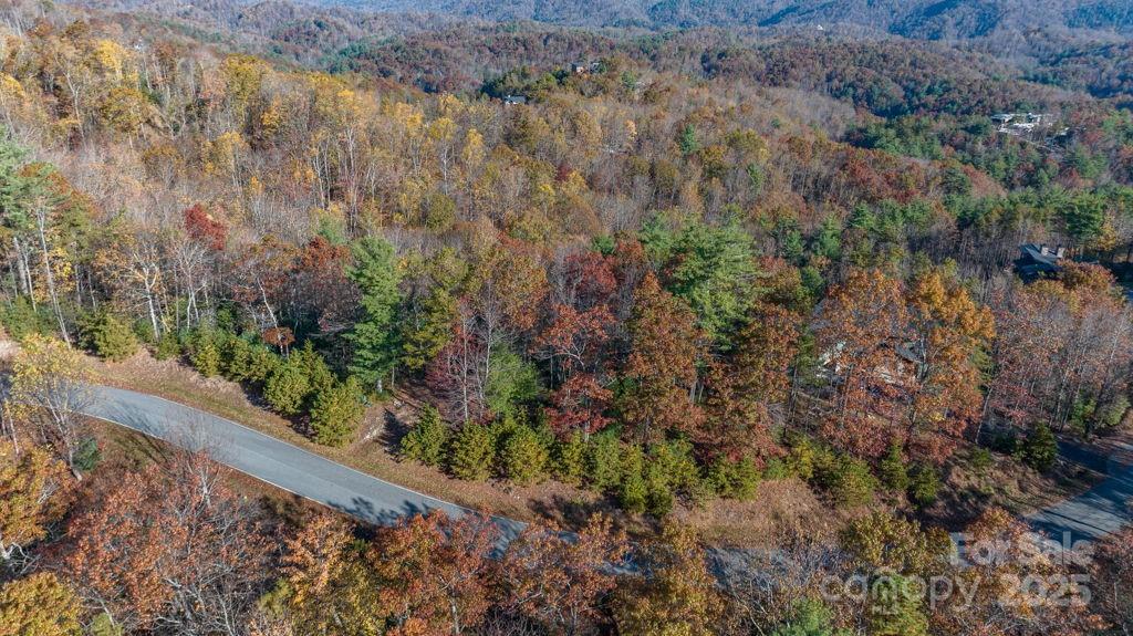 223 Red Cedar Road Property Photo 9