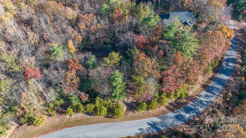 223 Red Cedar Road Property Photo 10