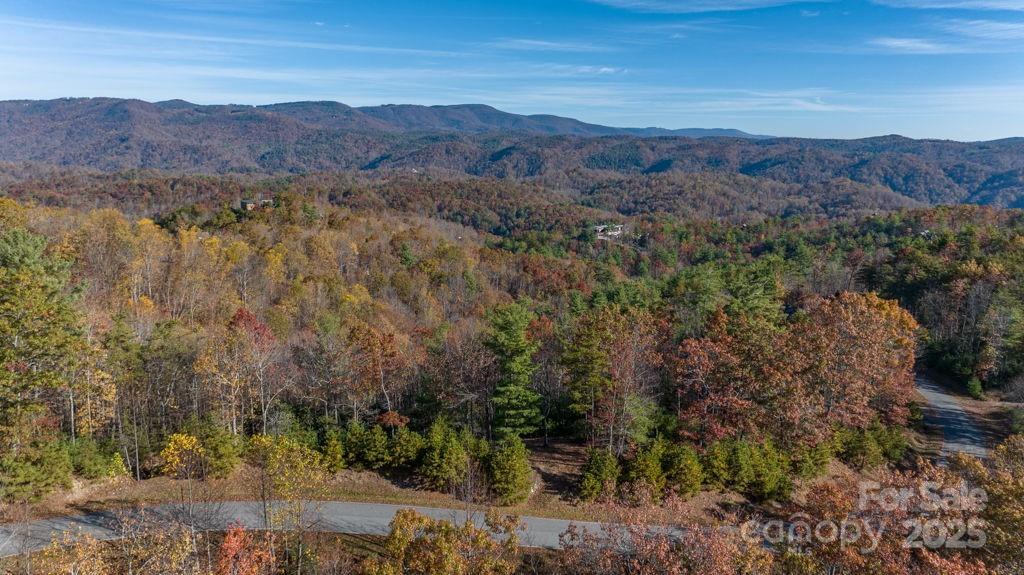 223 Red Cedar Road Property Photo 15
