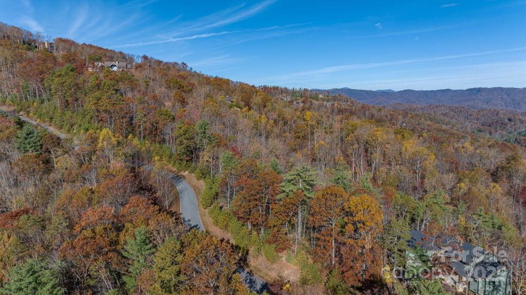 223 Red Cedar Road Property Photo 16