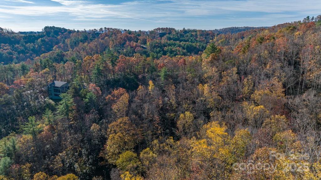 223 Red Cedar Road Property Photo 17