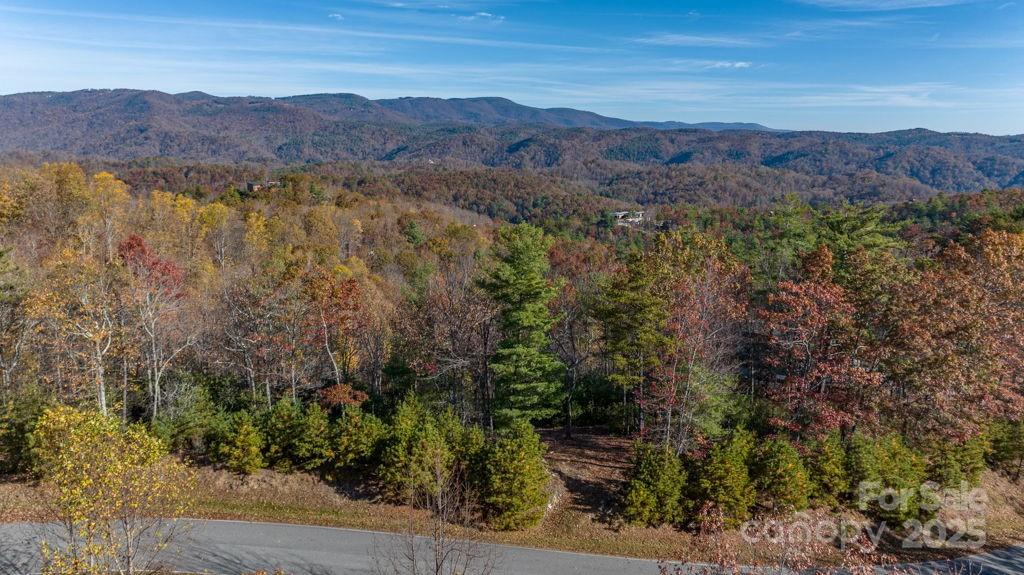 223 Red Cedar Road Property Photo 20