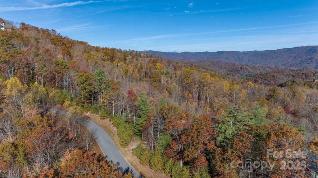 223 Red Cedar Road Property Photo 21