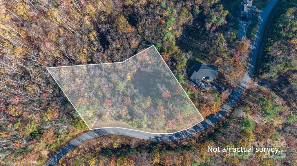 223 Red Cedar Road Property Photo 22