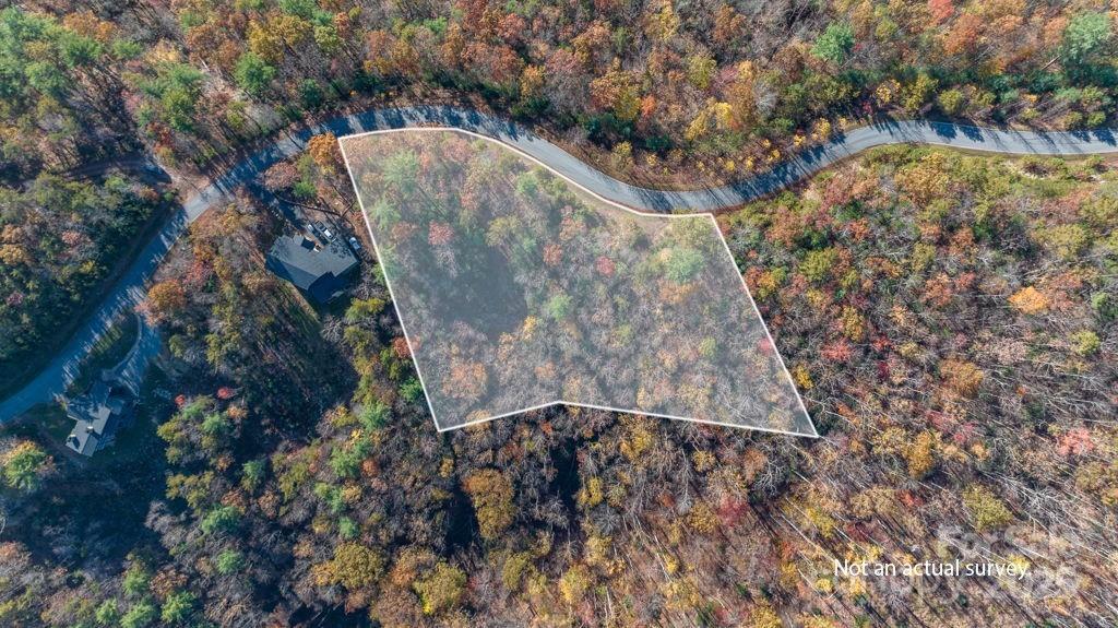 223 Red Cedar Road Property Photo 23